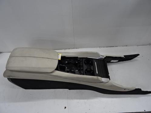 MIDDENCONSOLE BMW X6 (F16) (01-2014/12-2019), Auto-onderdelen, Interieur en Bekleding, BMW, Gebruikt