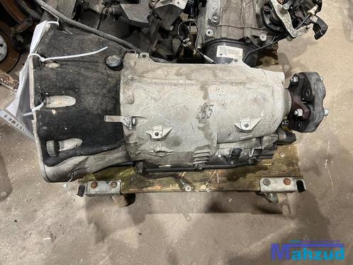 MERCEDES E klasse W211 3.2 CDI Versnellingsbak 722626 722626, Auto-onderdelen, Transmissie en Toebehoren, Mercedes-Benz, Gebruikt