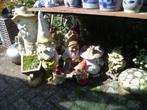 LOT KABOUTERS, Antiek en Kunst, Ophalen of Verzenden