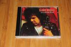 Gary Moore - After The War (zeer goede staat), Cd's en Dvd's, Cd's | Hardrock en Metal, Gebruikt, Ophalen of Verzenden