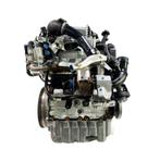VW Transporter Multivan T6 2.0L DNA-DNA-motor, Auto-onderdelen, Ophalen of Verzenden, Gereviseerd, Volkswagen