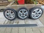 3 jantes mercedes w212, Autos : Pièces & Accessoires, Pneus & Jantes, Enlèvement, Utilisé, Jante(s)