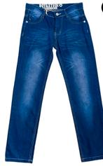 Jeans
Kayenne 8 à  16ans, Ophalen of Verzenden, Nieuw