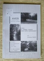 Haies et bandes boisées dans notre environnement, Ch. Percsy, ‎Percsy Christiane‎, Natuurwetenschap, Ophalen, Gelezen