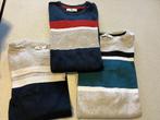 Truien 158-164, Enfants & Bébés, Vêtements enfant | Taille 158, Enlèvement ou Envoi, Utilisé, Garçon, Pull ou Veste