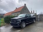 Dodge ram 2001-2006 voorbumper, Ophalen, Gebruikt, Dodge, Bumper
