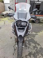 BMW R 1200 GS LC in perfecte staat met garantie, Motoren, 2 cilinders, Bedrijf, Meer dan 35 kW, Enduro