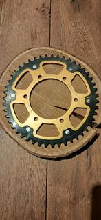 Couronne Sprox Yamaha 47/525, Enlèvement, Neuf