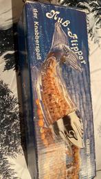 Aperitief nootjes houder, Enlèvement ou Envoi, Neuf