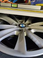 BMW 520dA, Auto-onderdelen, Ophalen, Band(en)