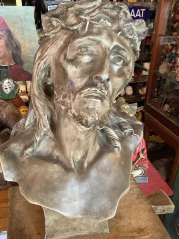 Prachtige Christus !!  beschikbaar voor biedingen