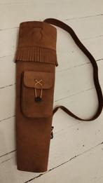 Carquois big tradition (enfant), Enlèvement ou Envoi, Neuf