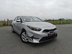 Kia Ceed / cee'd Ceed 1.0 T-GDi Pulse - 18.000km -GPS -12M G, Auto's, Kia, 1800 kg, Gebruikt, Parkeersensor, 120 pk