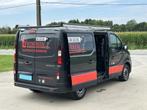 Renault Trafic 2021 2.0TDCI GPS DAB+ Cruise 109000km, Xenon verlichting, Renault, Bedrijf, 2 zetels