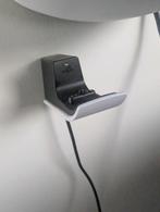 sony pulse elite, Audio, Tv en Foto, Hoofdtelefoons, Ophalen, Gebruikt, Over oor (circumaural), Sony
