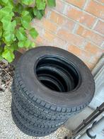 Goodyear Cargo G26 215/75R16C, Ophalen, 16 inch, Band(en), Zomerbanden