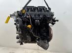 Motor van een Opel Movano, Ophalen of Verzenden, 3 maanden garantie, Gebruikt, Opel