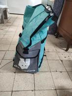deliveroo bag, Bijoux, Sacs & Beauté, Enlèvement ou Envoi, Comme neuf