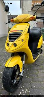 Gezocht papieren, Fietsen en Brommers, Ophalen, Zo goed als nieuw