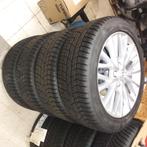 Winterwielen toyota chr 2016-2021 NIEUW, Auto-onderdelen, Banden en Velgen, Ophalen, 18 inch, Banden en Velgen, Nieuw