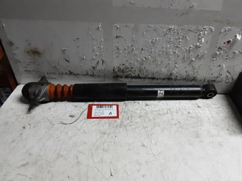 SCHOKBREKER RECHTS ACHTER Golf V (1K1) (1KO513029CB), Auto-onderdelen, Ophanging en Onderstel, Volkswagen, Gebruikt