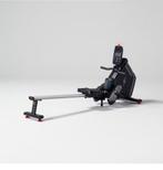 Roeimachine, Sport en Fitness, Ophalen, Benen, Nieuw, Metaal