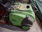 Dibo hogedrukreiniger, Doe-het-zelf en Bouw, Reinigingsmachines, Ophalen, Gebruikt