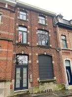 Maison à vendre à Montignies Sur Sambre, 180 m², Vrijstaande woning