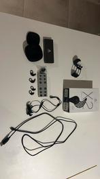 Jaybird X2 Wireless sportoortjes, Audio, Tv en Foto, Hoofdtelefoons, Overige merken, Op oor (supra aural), Bluetooth, Ophalen of Verzenden