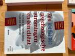 Boeken Orthopedagogie, Boeken, Studieboeken en Cursussen, Ophalen, Zo goed als nieuw, Hogeschool, Diverse auteurs