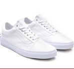 Vans OLD SKOOL SCHOENEN, Vêtements | Femmes, Chaussures, Comme neuf, Sneakers et Baskets, Vans, Enlèvement ou Envoi