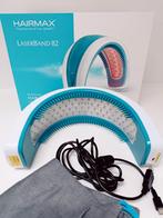 Hairmax Laserband 82, Gebruikt, Ophalen of Verzenden