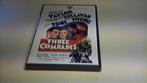 Three comrades / Robert Taylor / dvd, Verzenden, Alle leeftijden, Drama, Zo goed als nieuw