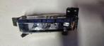 mistlamp bmw 1-serie f40 LINKE 7471081 6317747108, Auto-onderdelen, Ophalen of Verzenden, Gebruikt