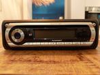 Blaupunkt Brighton MP 27, Ophalen of Verzenden, Zo goed als nieuw