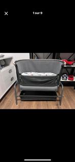 Co-dodo, Enfants & Bébés, Enlèvement, Comme neuf