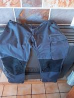 Pantalon de travail homme 50, Ophalen, Heren, Nieuw, Cordura