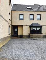 te huur Hechtel, Immo, Huizen te huur, 185 m², Direct bij eigenaar, 3 kamers, Tussenwoning