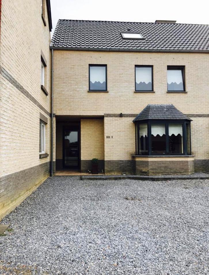 te huur Hechtel, Immo, Huizen te huur, Provincie Limburg, Tussenwoning, Direct bij eigenaar, B