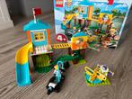 LEGO Toy story 4, Ophalen of Verzenden, Zo goed als nieuw, Lego