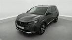 Peugeot 5008 1.5 BlueHDi Allure 7PL EAT8 Navi Cockpit / Led, Auto's, Peugeot, Automaat, Gebruikt, 4 cilinders, 7 zetels