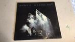 Genesis seconds out lp, Cd's en Dvd's, Ophalen of Verzenden, Gebruikt