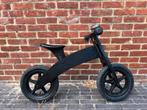 Houten loopfietsje 12 inch, Ophalen, Zo goed als nieuw