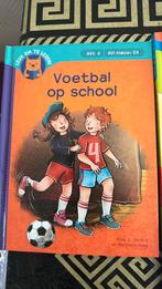 Leesboeken, Boeken, Ophalen