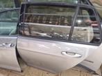 Golf 7 les portes, Ophalen, Volkswagen, Deur