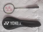 Badmintonracket YONEX, Sport en Fitness, Nieuw, Racket(s), Ophalen