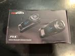 Intercom headset  van fodsports, Motoren, Accessoires | Navigatiesystemen, Ophalen, Nieuw