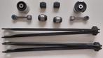 Reactiearm BMW E46 draagarm BMW E46 stabilisator stang ophan, Neuf, -, -, Enlèvement ou Envoi