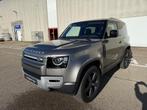 Land Rover Defender 90  3,0 D250 SE, Auto's, 183 kW, Leder, Defender, Diesel