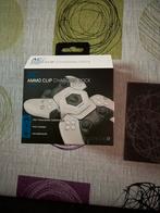 Laadstation voor ps5 controllers, Ophalen of Verzenden, Nieuw, Overige typen, PlayStation 5